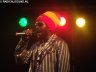 Chezidek at Reggae Jam 2008, Bersenbruck, Germany 13.jpg - 